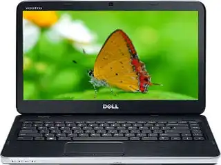  Dell Vostro 2420 Laptop (Core i3 2nd Gen 2 GB 500 GB Linux) prices in Pakistan